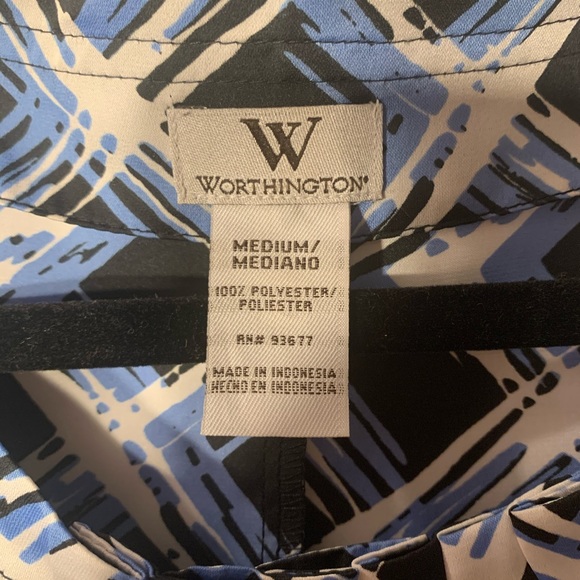 Tops - Picture 4 of 4